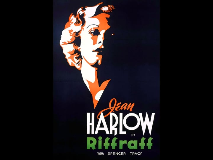 riffraff-tt0026932-1