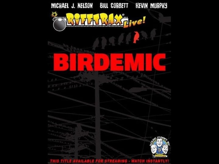 rifftrax-live-birdemic-shock-and-terror-4334622-1