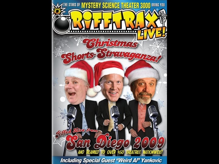 rifftrax-live-christmas-shorts-stravaganza-tt2145851-1