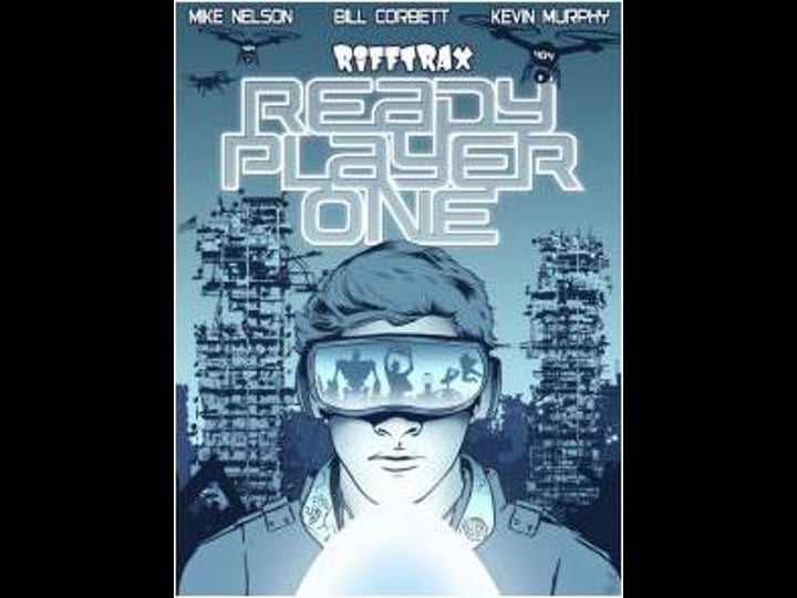 rifftrax-ready-player-one-4360998-1