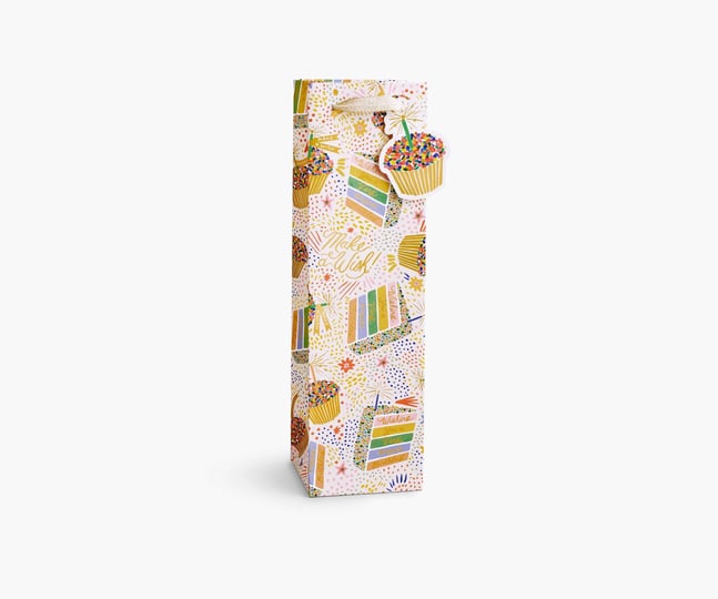 rifle-paper-co-birthday-cake-wine-bag-paper-source-1