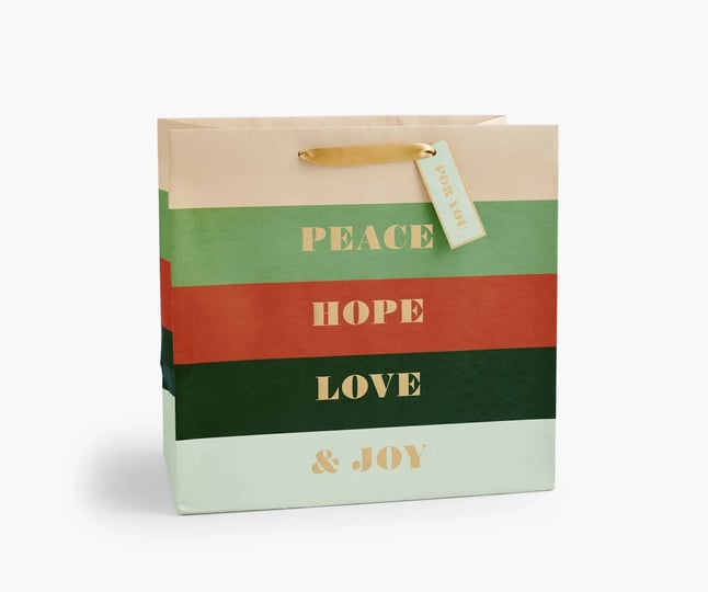 rifle-paper-co-large-peace-joy-gift-bag-1