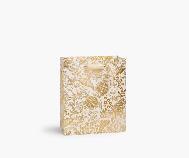 rifle-paper-co-pomegranate-medium-gift-bag-1