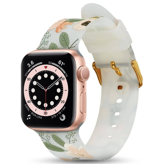 rifle-paper-co-watch-band-for-apple-watch-42-44mm-wildflowers-1