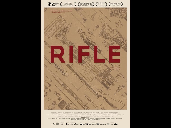 rifle-tt3476694-1