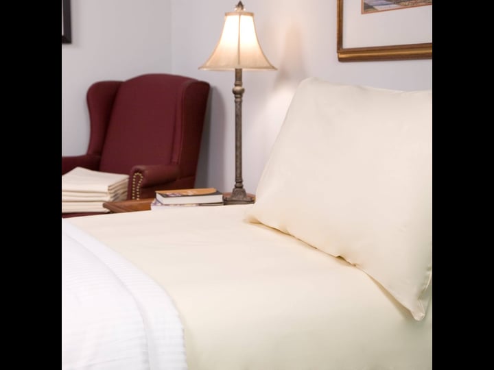 rifz-t-200-collection-bone-beige-fitted-sheet-full-l-54-inchx80-inchx12-inch-6-pk-size-full-large-54-1