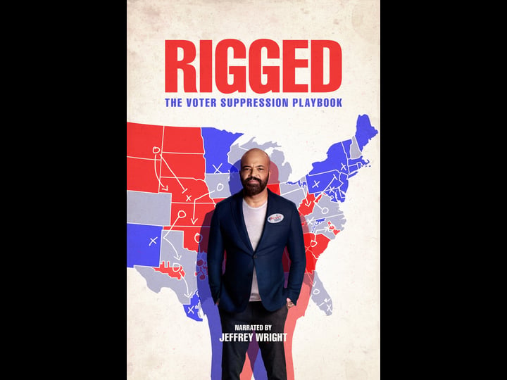 rigged-the-voter-suppression-playbook-1811738-1