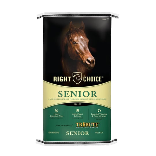 right-choice-senior-pellet-horse-feed-50-lb-bag-1