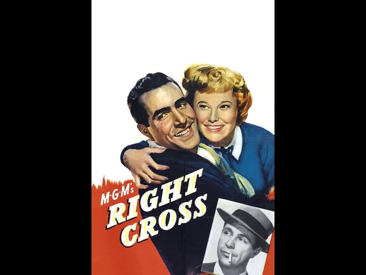 right-cross-tt0042894-1