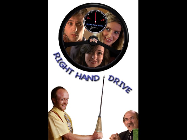 right-hand-drive-4386761-1