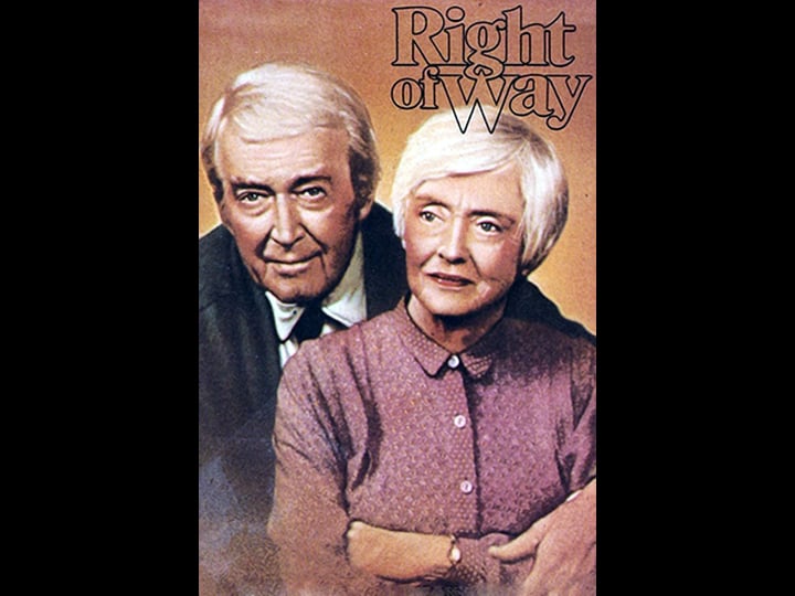 right-of-way-tt0086198-1
