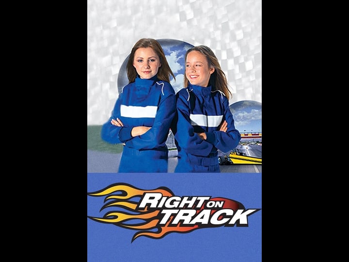 right-on-track-tt0323810-1