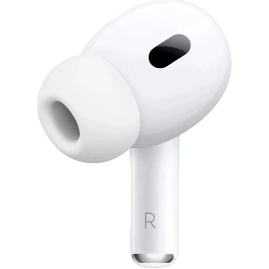 right-replacement-airpod-pro-2nd-generation-refurbished-white-1