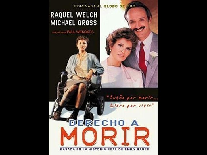 right-to-die-tt0093862-1
