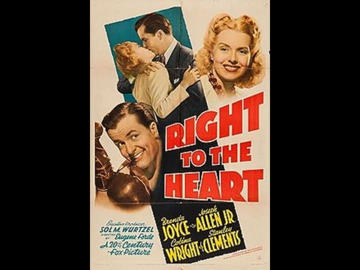 right-to-the-heart-tt0035256-1