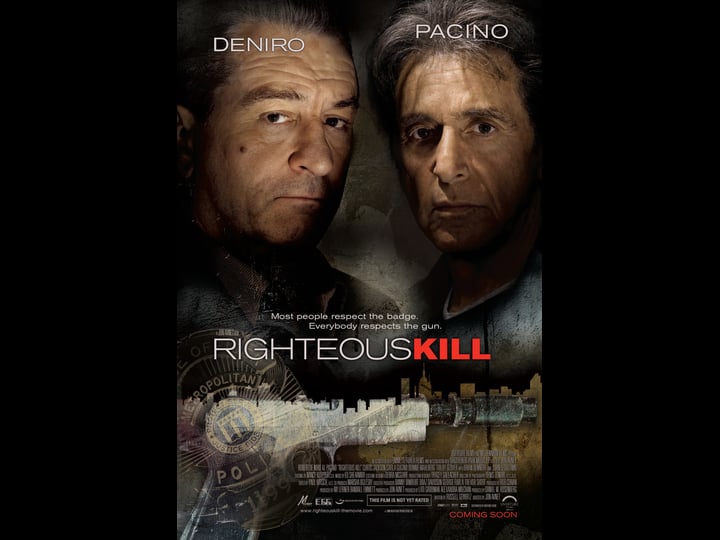 righteous-kill-tt1034331-1