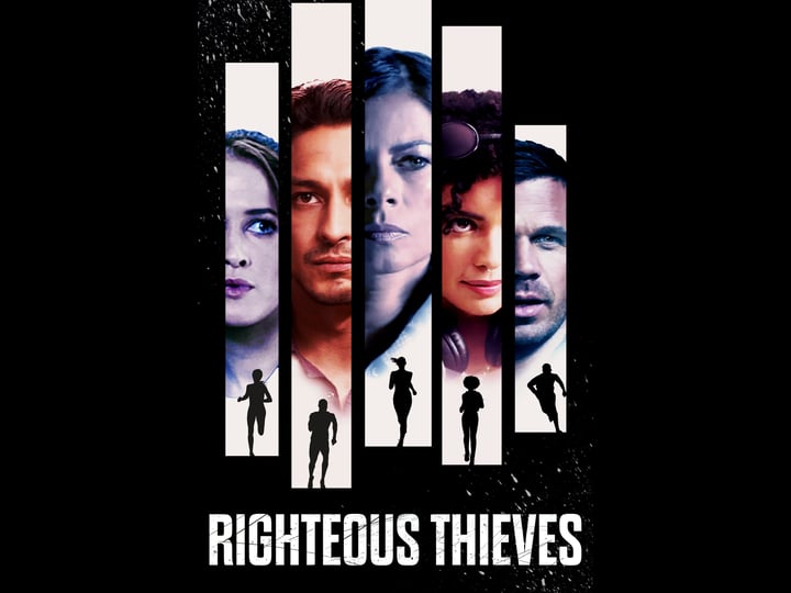 righteous-thieves-tt14740118-1