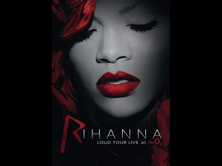 rihanna-loud-tour-live-at-the-o2-tt2750238-1