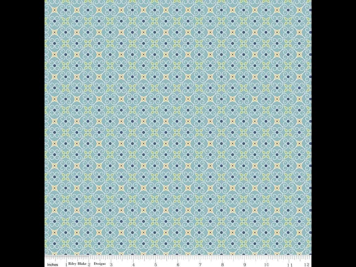 riley-blake-designs-cozy-christmas-wrapping-paper-blue-1