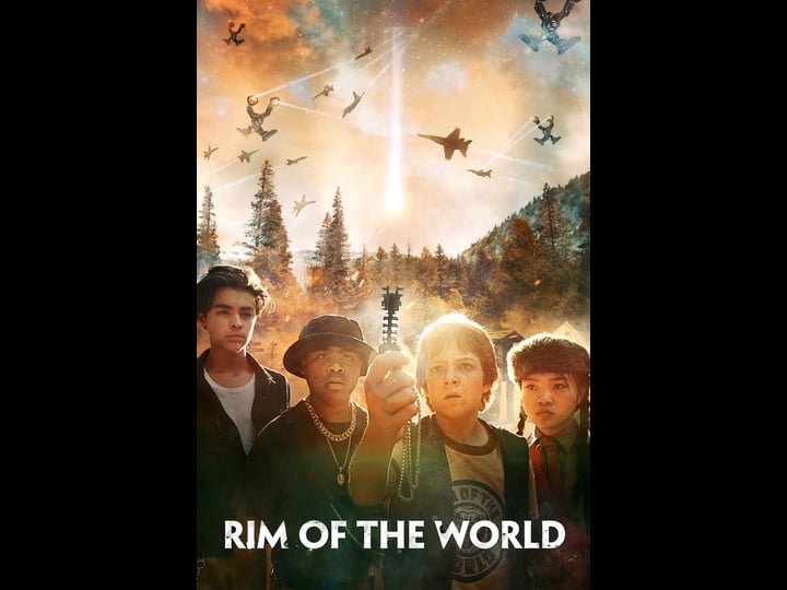 rim-of-the-world-tt8179388-1