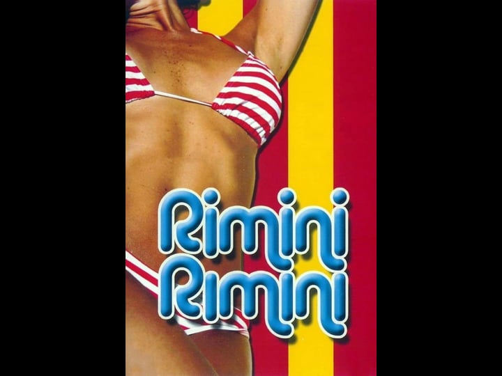 rimini-rimini-4364135-1