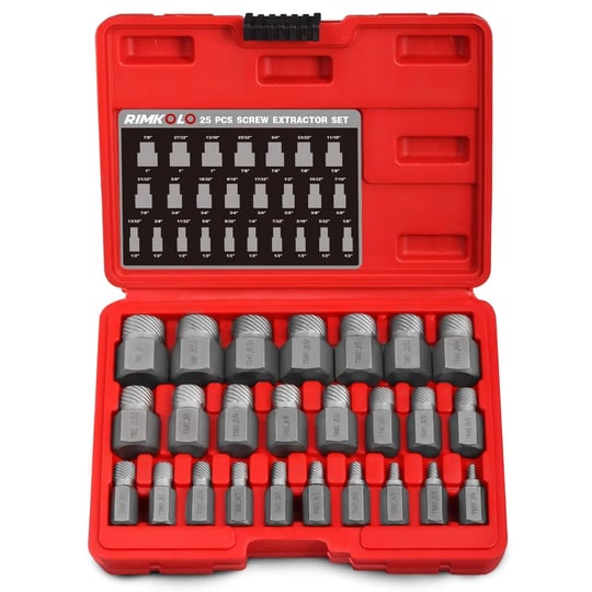 rimkolo-25-piece-screw-extractor-set-multi-spline-extractor-set-easy-out-bolt-extractors-cr-mo-bolt--1