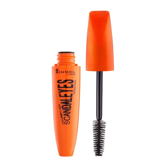 rimmel-london-scandal-eyes-volume-flash-mascara-black-001-0-41-fl-oz-tube-1