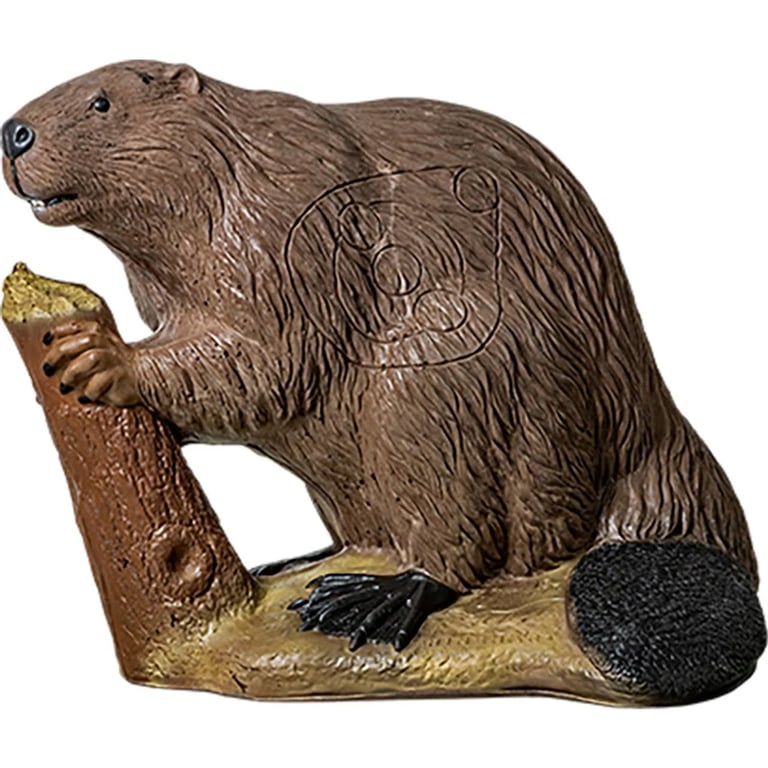 rinehart-beaver-target-1