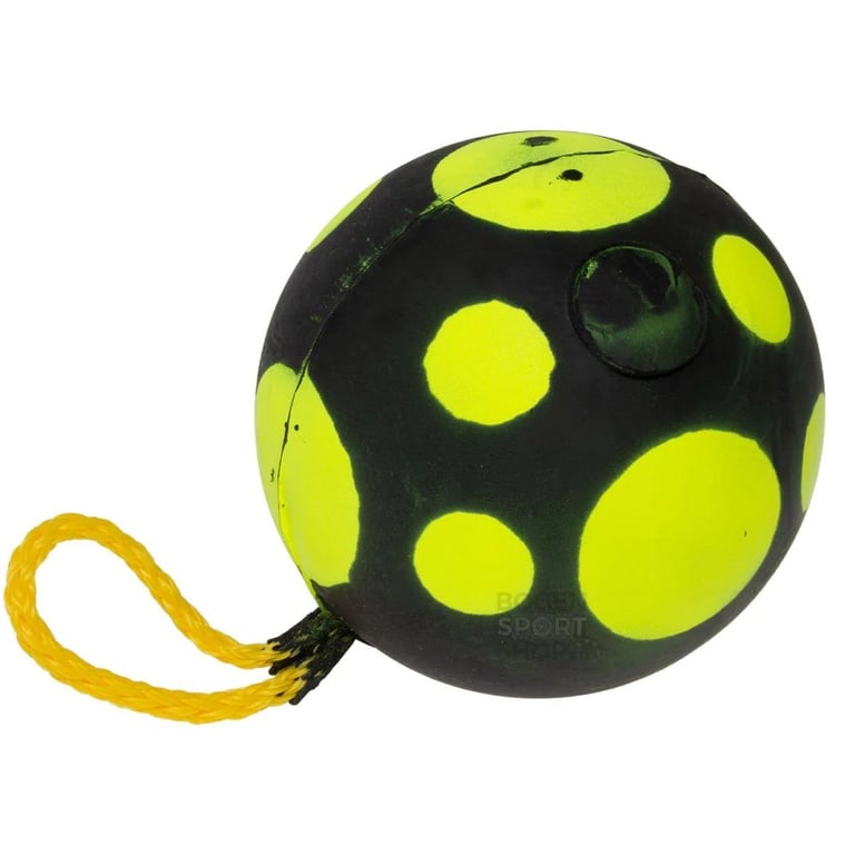 rinehart-field-target-1
