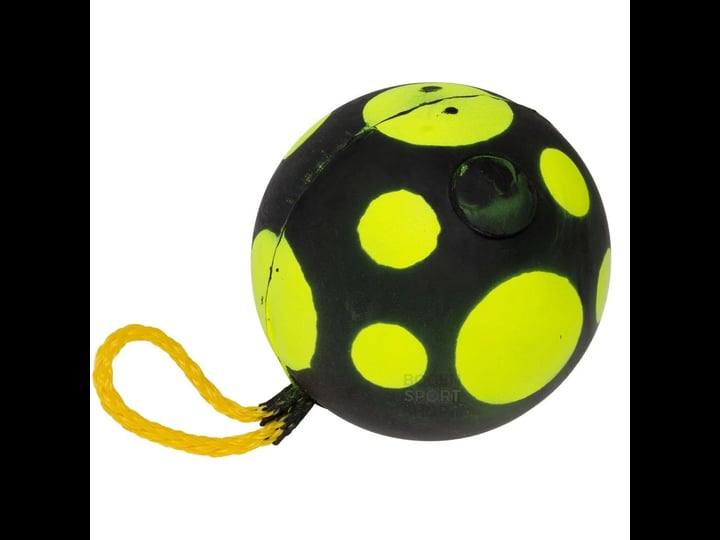 rinehart-field-target-1