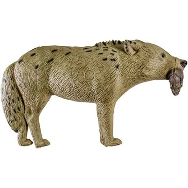 rinehart-signature-coyote-target-1
