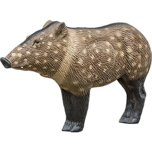 rinehart-woodland-javelina-target-1