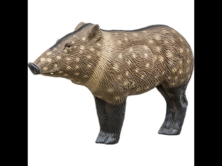 rinehart-woodland-javelina-target-1