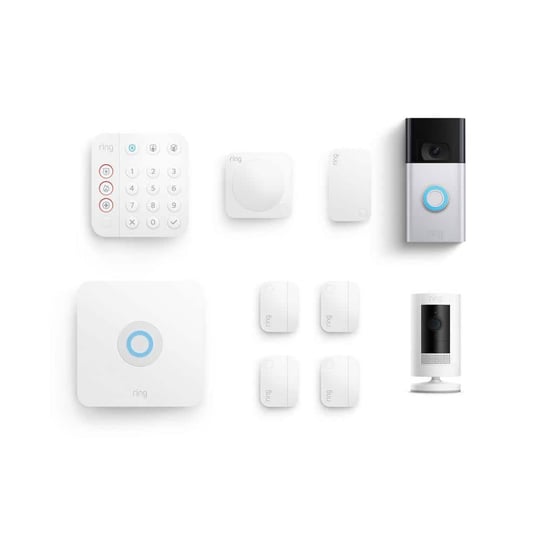 ring-alarm-kit-2nd-gen-8-pack-with-video-doorbell-satin-nickel-with-stick-up-cam-battery-white-1