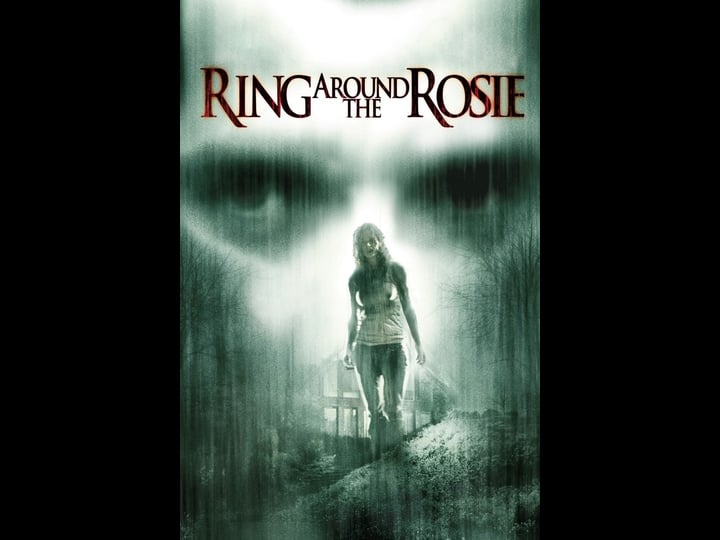 ring-around-the-rosie-tt0331488-1