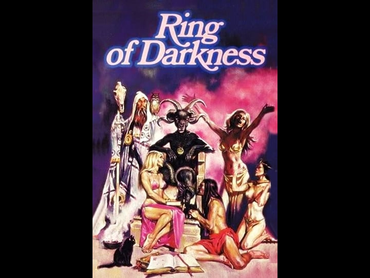 ring-of-darkness-4318812-1