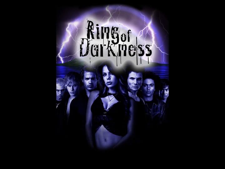 ring-of-darkness-tt0372803-1