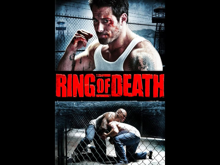 ring-of-death-4332060-1