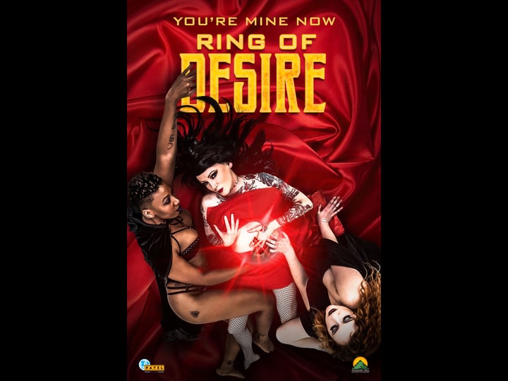ring-of-desire-4484105-1