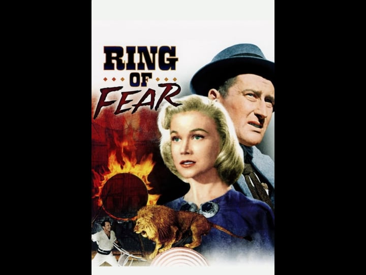 ring-of-fear-tt0047416-1