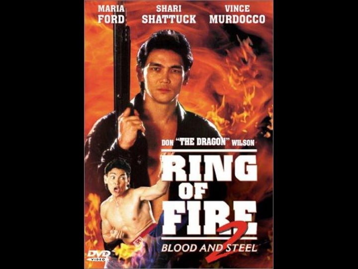 ring-of-fire-ii-blood-and-steel-4341187-1