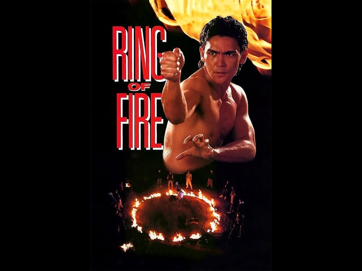 ring-of-fire-tt0102793-1