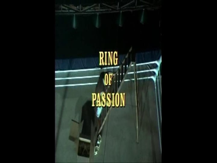 ring-of-passion-tt0078167-1