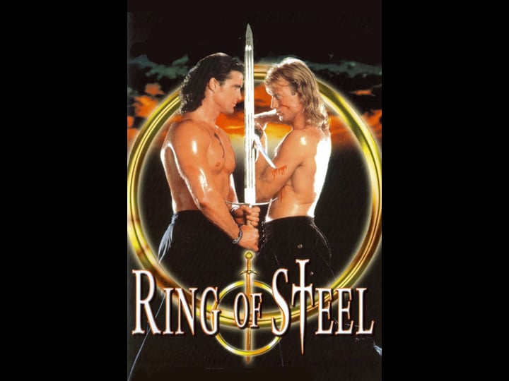 ring-of-steel-1600972-1