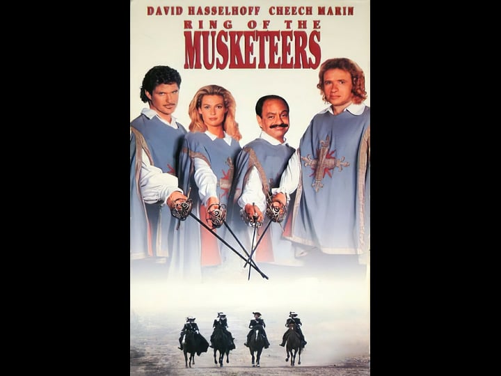 ring-of-the-musketeers-995571-1