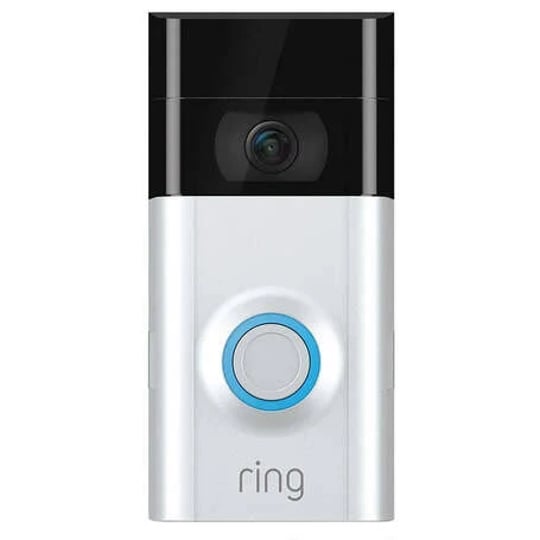 ring-video-doorbell-3