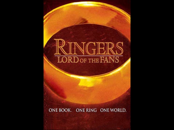ringers-lord-of-the-fans-tt0379473-1