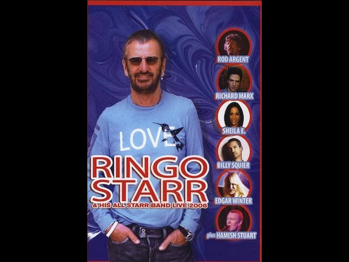 ringo-starr-and-his-all-starr-band-live-2006-1838106-1