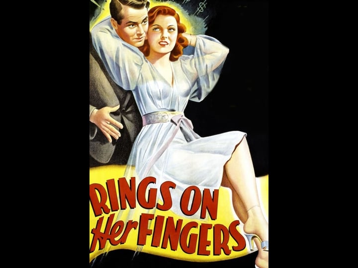 rings-on-her-fingers-tt0035258-1