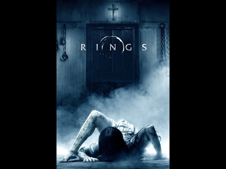 rings-tt0498381-1